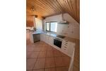 Maisonettenwohnung Markgröningen - 3 Zimmer, 115 m&sup2;, 1.150&euro; | Angebot:26398165
