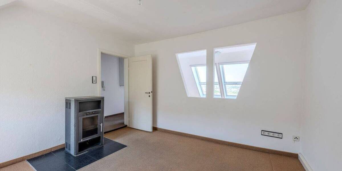 Mehrfamilienhaus, Wohnhaus Stuttgart Ost - 1 Zimmer, 210 m&sup2;, 947.000&euro; | Angebot:25690118
