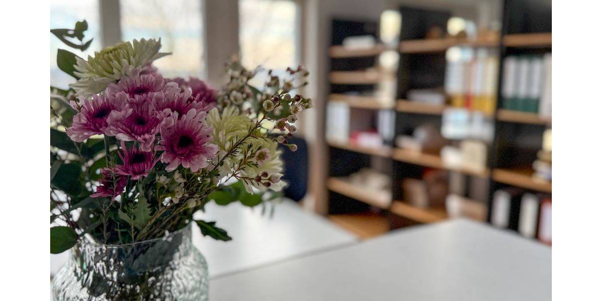 Gewerbeobjekt Böblingen Böblingen (Stadt) - 600&euro; | Angebot:26555584