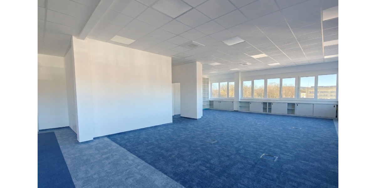 Gewerbeobjekt Urbach - 2.343&euro; | Angebot:25423729