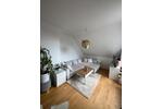 Etagenwohnung Stuttgart Stuttgart-Nord - 2 Zimmer, 44 m&sup2;, 1.110&euro; | Angebot:27541917