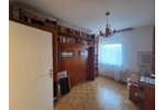 Etagenwohnung Stuttgart Vaihingen - 4 Zimmer, 118 m&sup2;, 588.000&euro; | Angebot:27228722