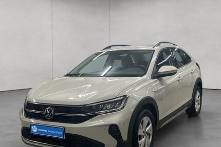 VW Taigo 69.403 km 15.890 &euro; Filderstadt 70794