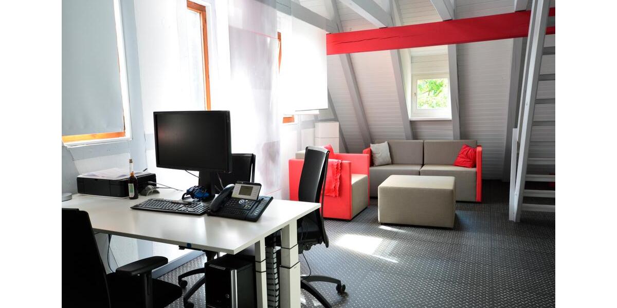 Gewerbeobjekt Sindelfingen - 1.299&euro; | Angebot:25969032