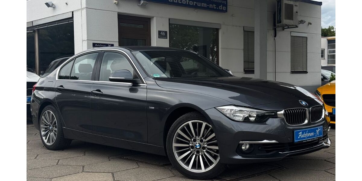 BMW 330 76.534 km 23.900 &euro; Unterensingen / bei Stuttgart 72669