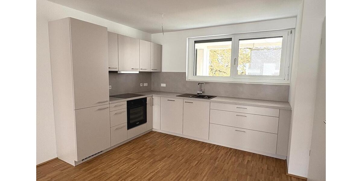 Etagenwohnung Leonberg - 2 Zimmer, 55 m&sup2;, 1.094&euro; | Angebot:23643270