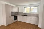 Etagenwohnung Leonberg - 2 Zimmer, 55 m&sup2;, 1.094&euro; | Angebot:23643270