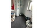 Einfamilienhaus Korntal-Münchingen Münchingen - 5 Zimmer, 104 m&sup2;, 299.000&euro; | Angebot:26350877