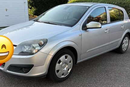Opel Astra 157.700 km 890 &euro; Ludwigsburg 71638