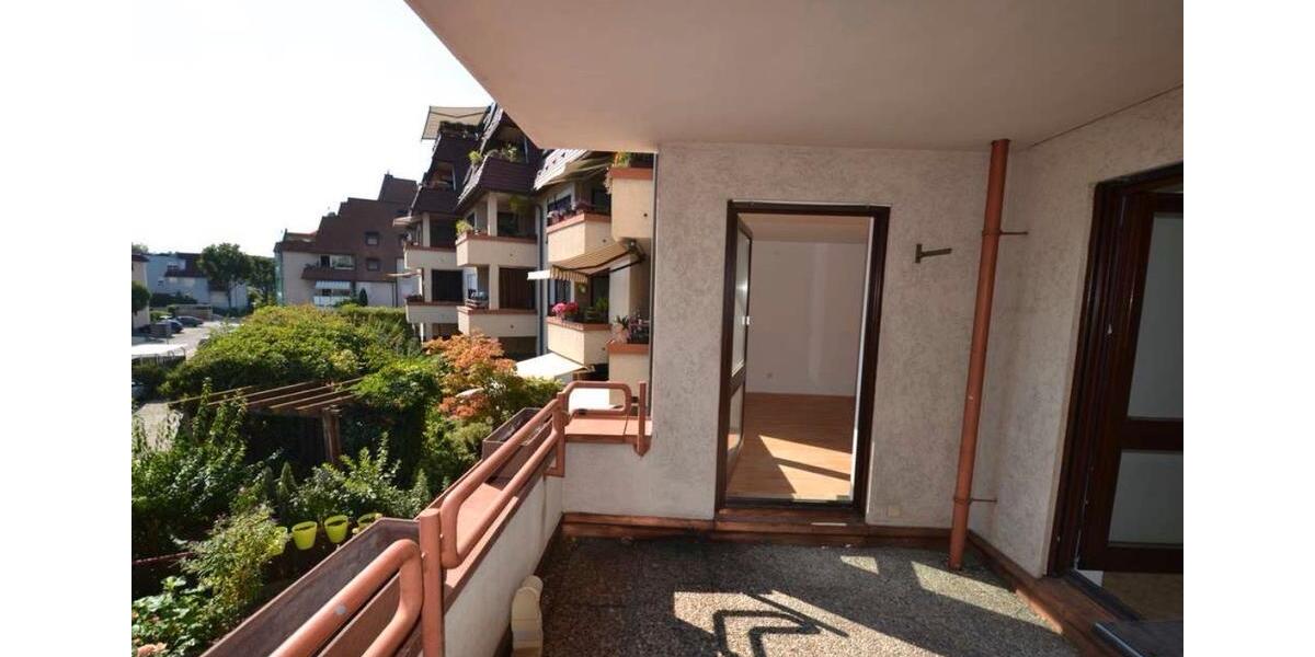 Etagenwohnung Waiblingen - 3.5 Zimmer, 73 m&sup2;, 1.100&euro; | Angebot:27565772