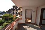 Etagenwohnung Waiblingen - 3.5 Zimmer, 73 m&sup2;, 1.100&euro; | Angebot:27565772