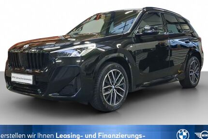 BMW X1 69.999 km 37.890 &euro; Asperg 71679