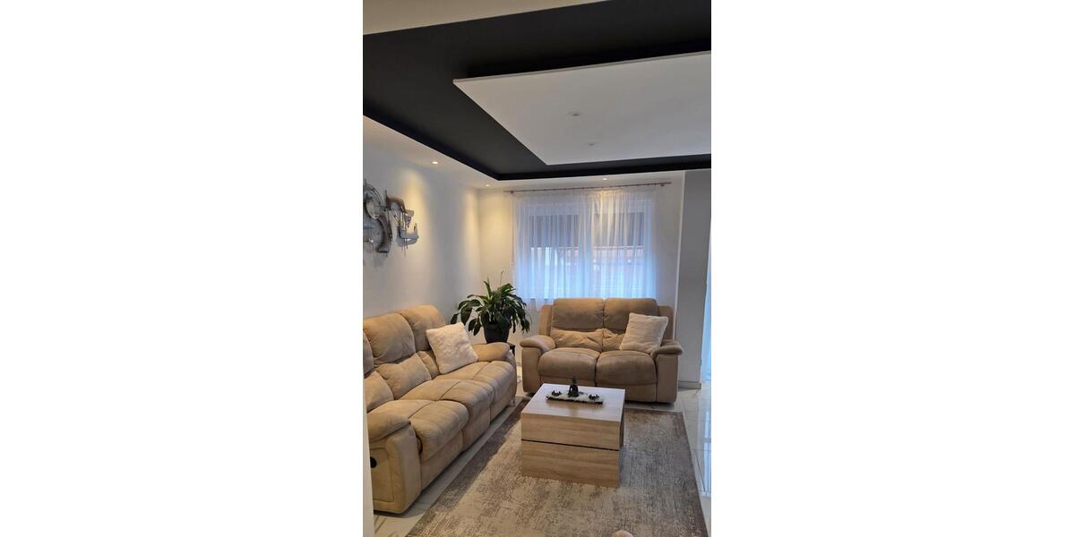 Doppelhaushälfte Waiblingen Bittenfeld - 6 Zimmer, 160 m&sup2;, 1.020.000&euro; | Angebot:27608855