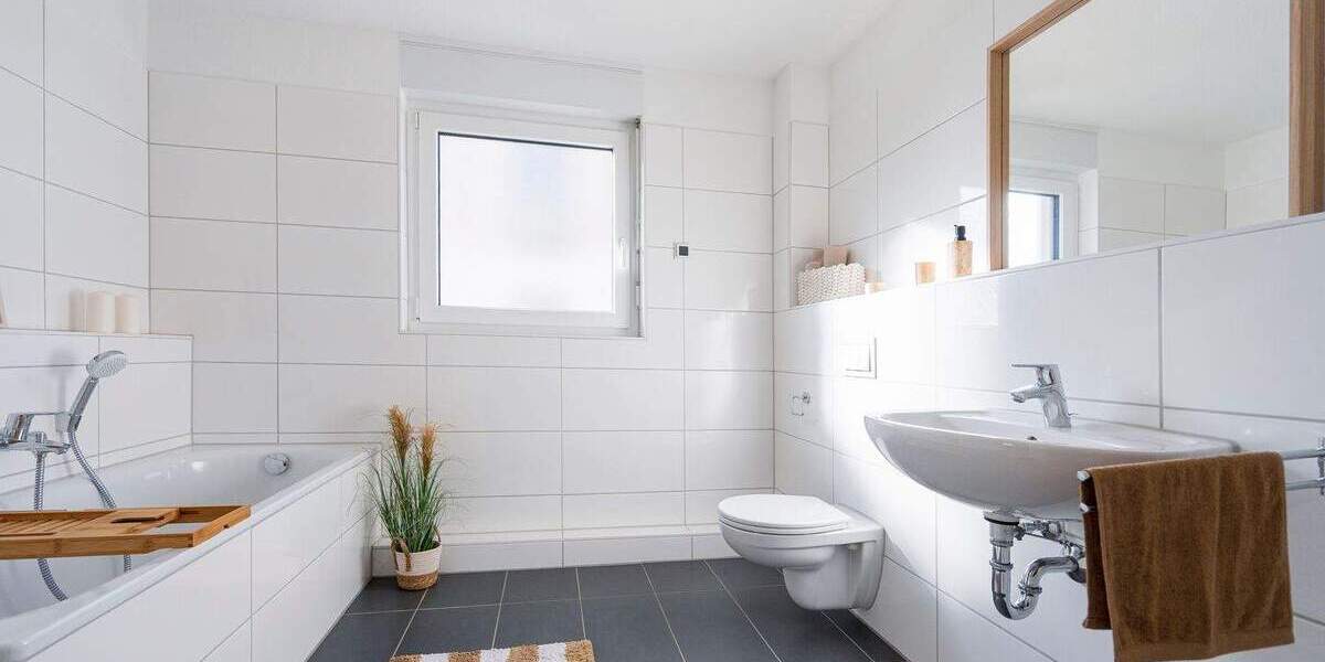 Doppelhaushälfte Leinfelden-Echterdingen Leinfelden - 5 Zimmer, 136 m&sup2;, 771.370&euro; | Angebot:25745891