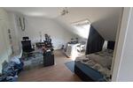 Dachgeschoßwohnung Murrhardt - 2.5 Zimmer, 70 m&sup2;, 795&euro; | Angebot:26241681