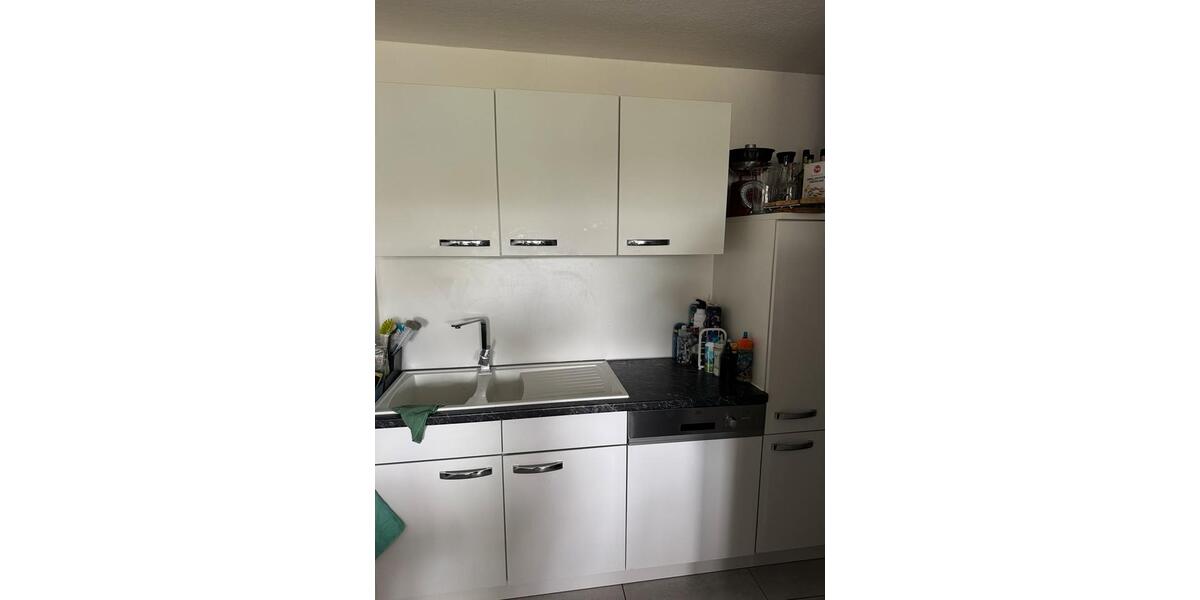Etagenwohnung Sindelfingen Eichholz - 3.5 Zimmer, 87 m&sup2;, 265.000&euro; | Angebot:21156121