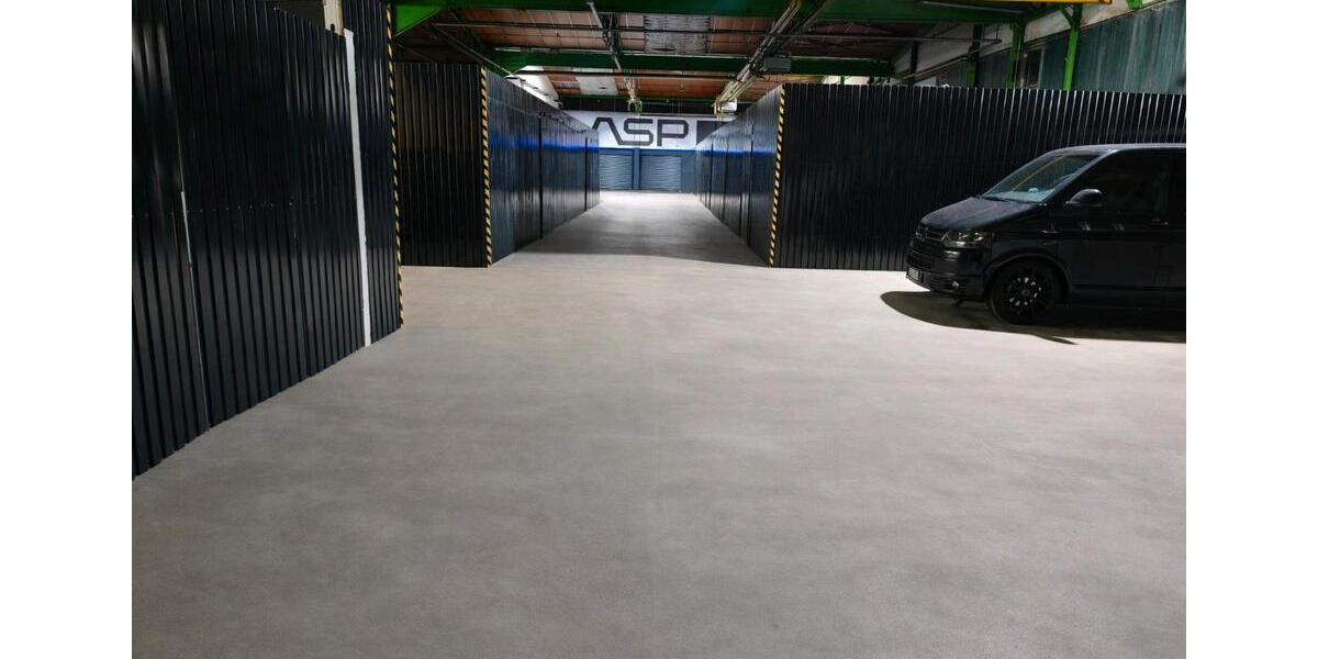 Gewerbeobjekt Vaihingen an der Enz - 500&euro; | Angebot:24682660