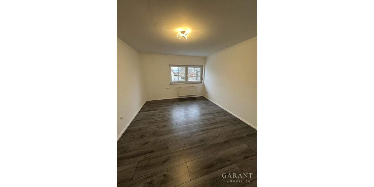 Einfamilienhaus Nordheim - 7 Zimmer, 282 m&sup2;, 1.198.000&euro; | Angebot:25730292