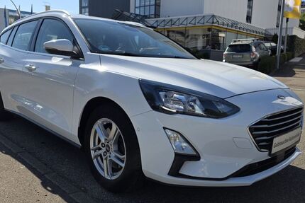 Ford Focus 147.500 km 10.390 &euro; Kornwestheim (bei Stuttgart) 70806