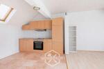 Maisonettenwohnung Steinheim an der Murr - 4 Zimmer, 95 m&sup2;, 1.200&euro; | Angebot:26338842