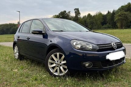 VW Golf 149.752 km 5.900 &euro; Heimsheim 71296