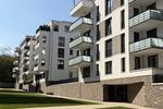Erdgeschoßwohnung Stuttgart Feuerbach - 3 Zimmer, 80 m&sup2;, 1.900&euro; | Angebot:26375221