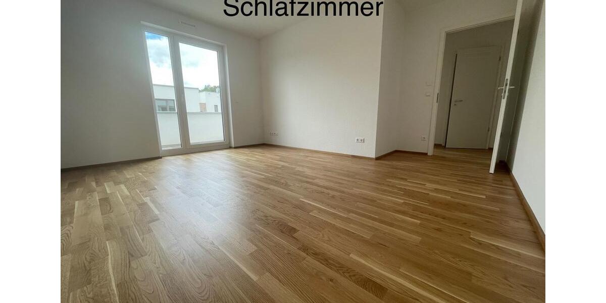 Einfamilienhaus Esslingen am Neckar Oberesslingen - 3.5 Zimmer, 98 m&sup2;, 1.850&euro; | Angebot:27594295