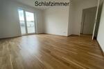 Einfamilienhaus Esslingen am Neckar Oberesslingen - 3.5 Zimmer, 98 m&sup2;, 1.850&euro; | Angebot:27594295