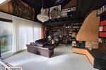 IDYLLISCHES TRAUMHAUS IN RUHIGER LAGE - Einfamilienhaus Großerlach | Angebot:27565561