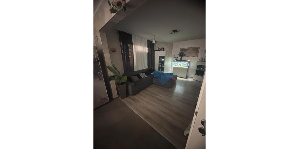 Erdgeschoßwohnung Heilbronn Böckingen - 3.5 Zimmer, 95 m&sup2;, 1.150&euro; | Angebot:27592993
