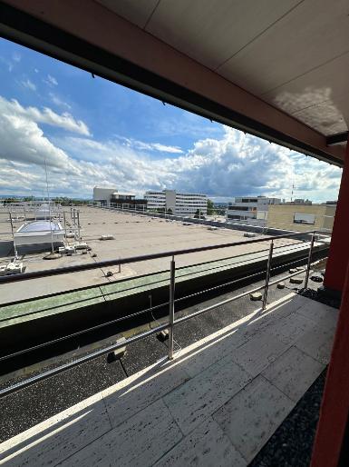 Gewerbeobjekt Ostfildern - 2.700&euro; | Angebot:25968939