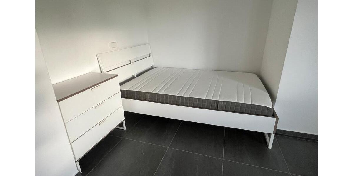 Erdgeschoßwohnung Weissach - 1 Zimmer, 35 m&sup2;, 700&euro; | Angebot:25893570