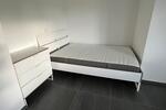Erdgeschoßwohnung Weissach - 1 Zimmer, 35 m&sup2;, 700&euro; | Angebot:25893570