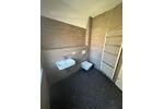 Etagenwohnung Weil der Stadt - 5 Zimmer, 137 m&sup2;, 1.500&euro; | Angebot:27544891