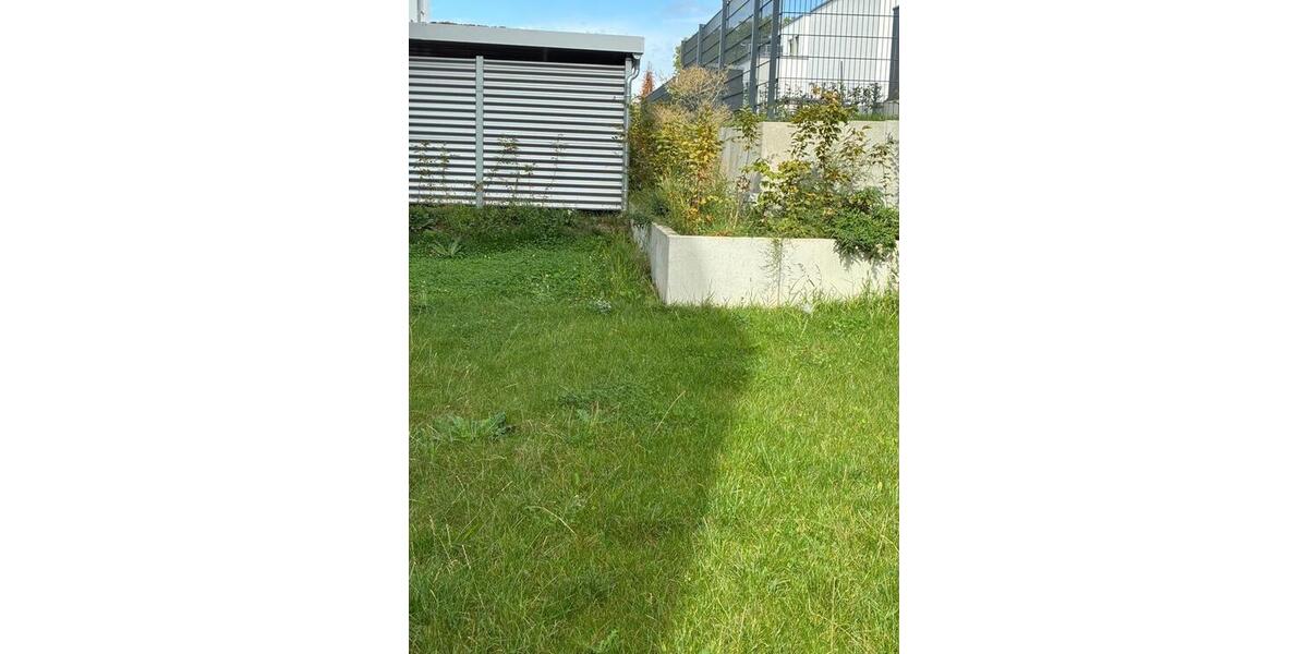 Erdgeschoßwohnung Winnenden - 2 Zimmer, 64 m&sup2;, 1.180&euro; | Angebot:27553692