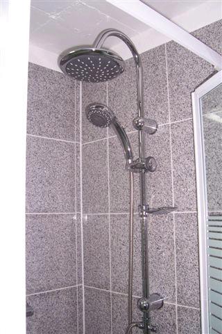 Etagenwohnung Leinfelden-Echterdingen Echterdingen - 1 Zimmer, 34 m&sup2;, 830&euro; | Angebot:27553211