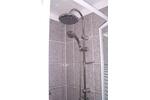 Etagenwohnung Leinfelden-Echterdingen Echterdingen - 1 Zimmer, 34 m&sup2;, 830&euro; | Angebot:27553211