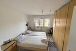 ZENTRAL MIT BALKON & S-BAHN-ANBINDUNG - Etagenwohnung Sulzbach an der Murr | Angebot:27565601