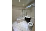 Erdgeschoßwohnung Heilbronn Böckingen - 2 Zimmer, 63 m&sup2;, 250.000&euro; | Angebot:26977366