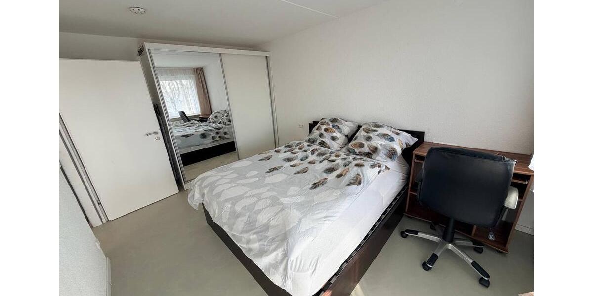 Etagenwohnung Waiblingen Beinstein - 2 Zimmer, 55 m&sup2;, 1.400&euro; | Angebot:27575629