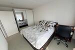 Etagenwohnung Waiblingen Beinstein - 2 Zimmer, 55 m&sup2;, 1.400&euro; | Angebot:27575629