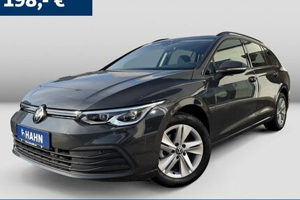 VW Golf 48.231 km 20.495 &euro; Esslingen (bei Stuttgart) 73734