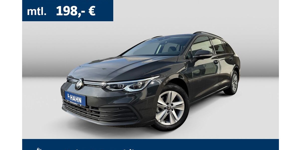 VW Golf 48.231 km 20.495 &euro; Esslingen (bei Stuttgart) 73734