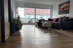 Etagenwohnung Filderstadt - 3.5 Zimmer, 115 m&sup2;, 1.595&euro; | Angebot:27583260