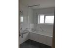 Etagenwohnung Esslingen am Neckar Pliensauvorstadt - 3 Zimmer, 78 m&sup2;, 947&euro; | Angebot:26383049