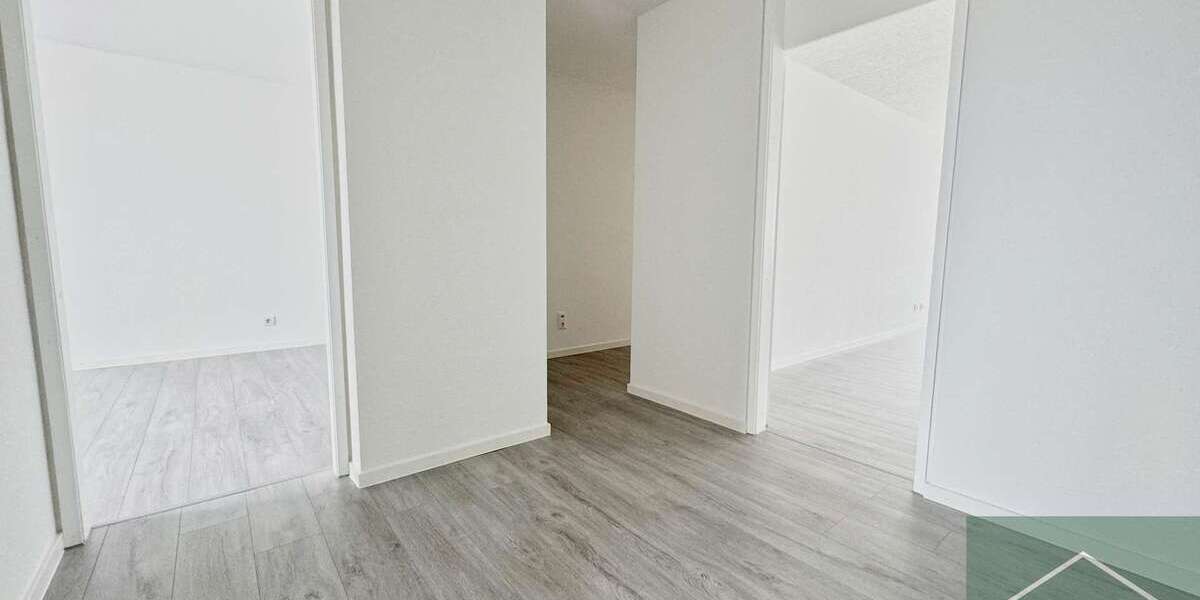 Etagenwohnung Leonberg - 3 Zimmer, 85 m&sup2;, 1.050&euro; | Angebot:26930309
