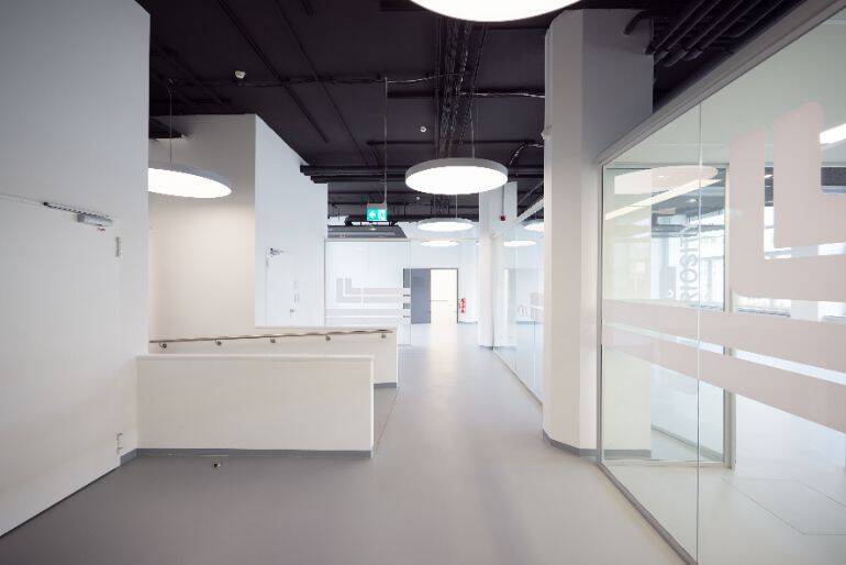 Gewerbeobjekt Stuttgart Wangen - 9.570&euro; | Angebot:25783100