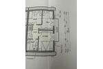 Doppelhaushälfte Leingarten - 5 Zimmer, 130 m&sup2;, 555.000&euro; | Angebot:27542957