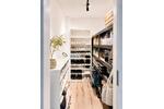 Etagenwohnung Heilbronn Horkheim - 4 Zimmer, 99 m&sup2;, 1.585&euro; | Angebot:27537281