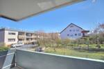 Etagenwohnung Heilbronn Horkheim - 2 Zimmer, 60 m&sup2;, 210.000&euro; | Angebot:26306788